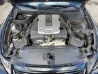 2008 Infiniti G37 Base продається в Portland, OR - Front End