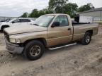 1996 Dodge Ram 1500  en Venta en Chatham, VA - Front End