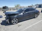 2017 Mercedes-Benz C 300   for Sale in Anthony, TX - Front End