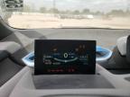 2015 Bmw I3 Rex იყიდება Elgin-ში, IL - Front End