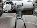 2006 Nissan Altima S   zu verkaufen in Kansas City, KS - Front End