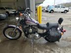 2001 Harley-Davidson Xl1200 C for Sale in Franklin, WI - Front End