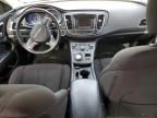 2015 Chrysler 200 Limited for Sale in Moraine, OH - Front End
