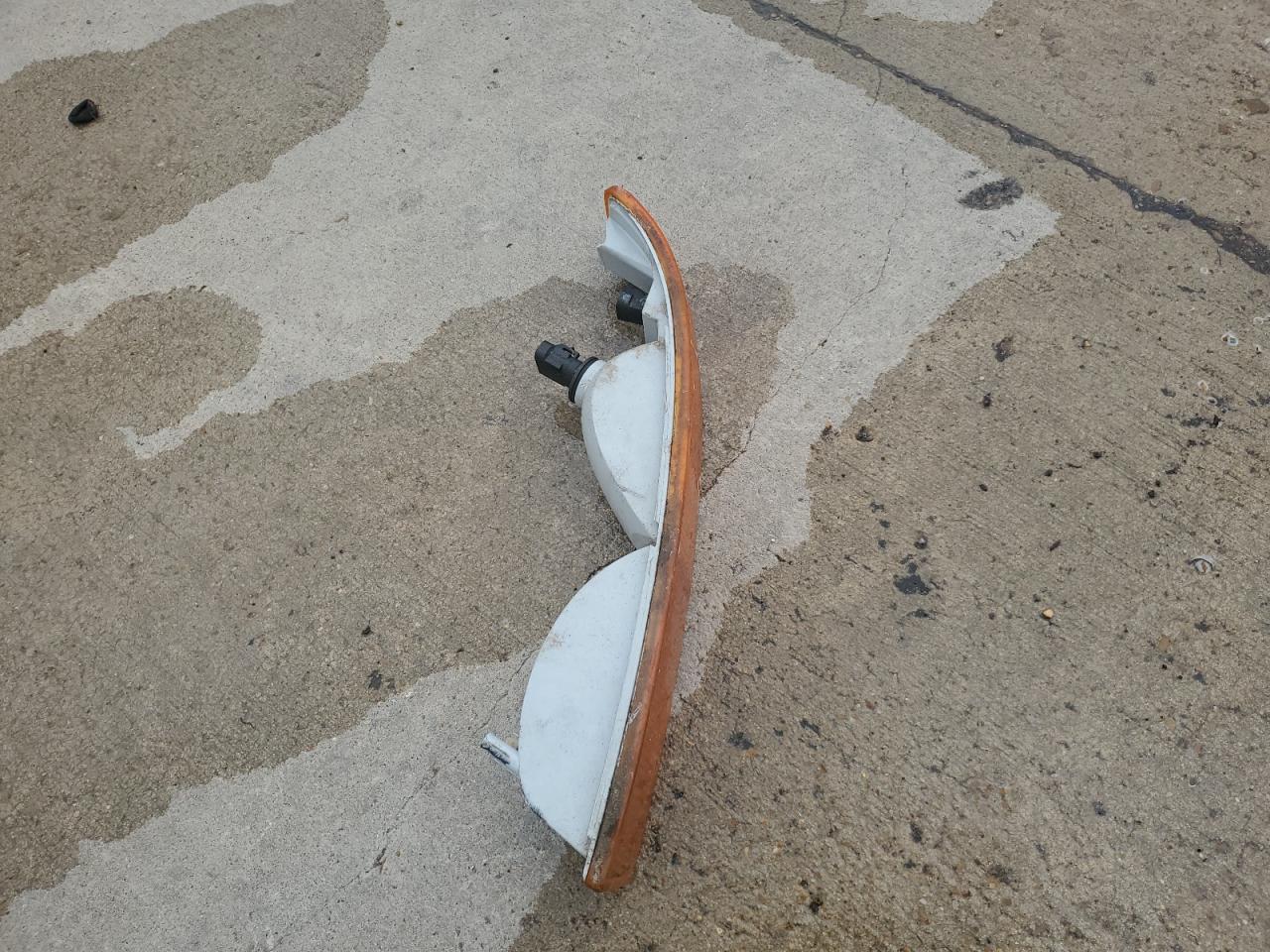 2017 Chevrolet Express G2500 VIN: 1GCWGAFF7H1256049 Lot: 57087705