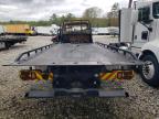 2025 International Mv607 Rollback Truck للبيع في West Warren، MA - Burn