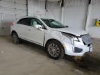 2017 Cadillac Xt5 Luxury للبيع في Lexington، KY - All Over