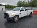 2008 Dodge Ram 2500 St for Sale in Grantville, PA - Normal Wear