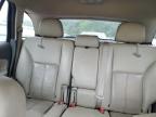 2014 Ford Edge Sel იყიდება Shreveport-ში, LA - Front End