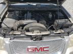 2006 Gmc Envoy Denali Xl for Sale in Arcadia, FL - Mechanical