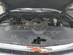 2015 Chevrolet Silverado K1500 Lt for Sale in Sikeston, MO - Front End