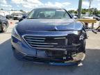 2017 Hyundai Sonata Se for Sale in Lebanon, TN - Front End