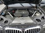 2019 Bmw X3 Sdrive30I na sprzedaż w Augusta, GA - Rear End