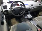 2007 HONDA CIVIC LX for sale at Copart ON - COOKSTOWN