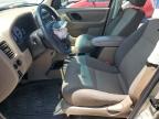 2004 Ford Escape Xls на продаже в Riverview, FL - Front End