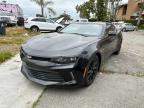 Rancho Cucamonga, CA에서 판매 중인 2016 Chevrolet Camaro Lt - Minor Dent/Scratches