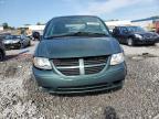 2006 Dodge Caravan Sxt de vânzare în Hueytown, AL - Rear End