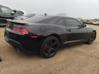 2014 Chevrolet Camaro Lt продається в Elgin, IL - Front End