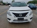 2018 Nissan Versa S for Sale in Pekin, IL - Normal Wear