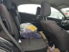 2016 Honda Hr-V Lx за продажба в Dunn, NC - Minor Dent/Scratches