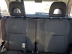 2004 Toyota Rav4    en Venta en Martinez, CA - Rear End
