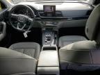 2019 Audi Q5 Premium for Sale in Portland, OR - Side