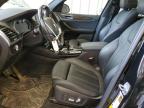 2018 Bmw X3 Xdrive30I за продажба в Franklin, WI - Front End