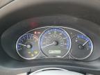 2011 Subaru Forester 2.5X Premium for Sale in Kansas City, KS - Rear End