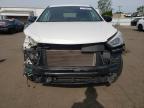 2016 Hyundai Santa Fe Sport  for Sale in New Britain, CT - Front End
