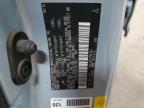2015 Toyota Sienna Xle للبيع في Des Moines، IA - Front End