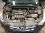 Blaine, MN에서 판매 중인 2013 Hyundai Elantra Gls - Mechanical