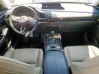 2020 Mazda Cx-30 Preferred zu verkaufen in Temple, TX - Hail