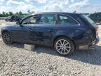 2009 Audi A4 Premium Plus for Sale in Houston, TX - Rear End