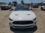 2022 Ford Mustang  en Venta en Newton, AL - Side