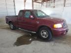 2003 Ford F150  იყიდება Lexington-ში, KY - Front End