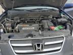 2005 Honda Cr-V Ex for Sale in Mcfarland, WI - Normal Wear