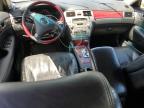 2005 Lexus Es 330 за продажба в Brookhaven, NY - Minor Dent/Scratches