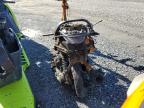 2007 YAMAHA YJ125 V   for sale at Copart QC - MONTREAL