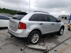 2013 Ford Edge Se на продаже в Rogersville, MO - Side