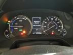 2020 Lexus Rx 450H for Sale in Ham Lake, MN - Rear End