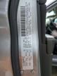 2015 Jeep Cherokee Sport for Sale in Louisville, KY - Front End
