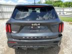 2022 Kia Sorento Lx for Sale in Memphis, TN - Biohazard/Chemical