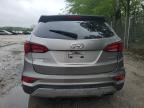 Cicero, IN에서 판매 중인 2017 Hyundai Santa Fe Sport  - Front End