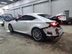 2022 Lexus Rc 300 Base for Sale in Fredericksburg, VA - Rear End