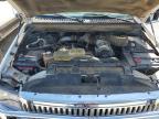 2000 Ford F350 Super Duty იყიდება Loganville-ში, GA - Mechanical