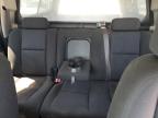 2013 Chevrolet Silverado K1500 Lt for Sale in West Palm Beach, FL - Water/Flood