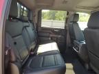Prairie Grove, AR에서 판매 중인 2021 Gmc Sierra K2500 Denali - Minor Dent/Scratches