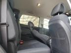 2017 Kia Sorento Lx for Sale in Cartersville, GA - Front End