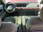 Ocala, FL에서 판매 중인 2003 Mercury Grand Marquis Gs - Front End