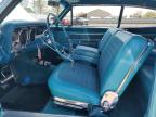 1965 American Motors Marlin იყიდება Central Square-ში, NY - Normal Wear