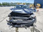 2016 Volvo S80 Premier იყიდება Windsor-ში, NJ - Front End